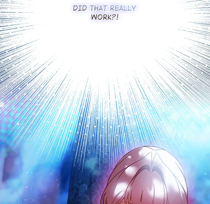 Thrust & Conquer Page 47 - MangaHe
