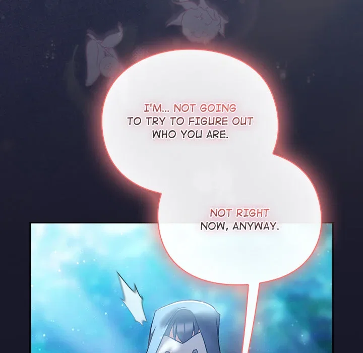 Thrust & Conquer Page 50 - MangaHe