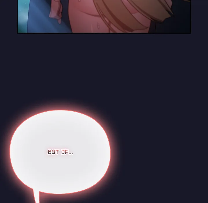 Thrust & Conquer Page 52 - MangaHe