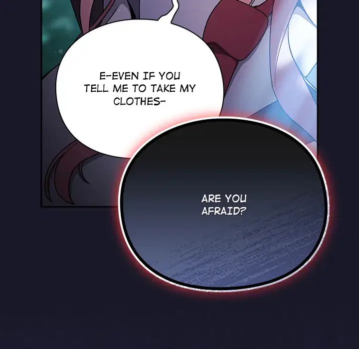 Thrust & Conquer Page 7 - MangaHe