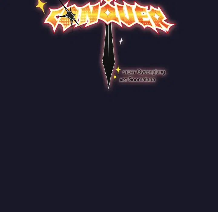 Thrust & Conquer Page 65 - MangaHe