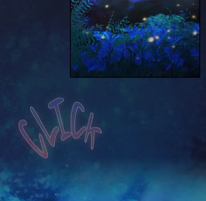 Thrust & Conquer Page 67 - MangaHe