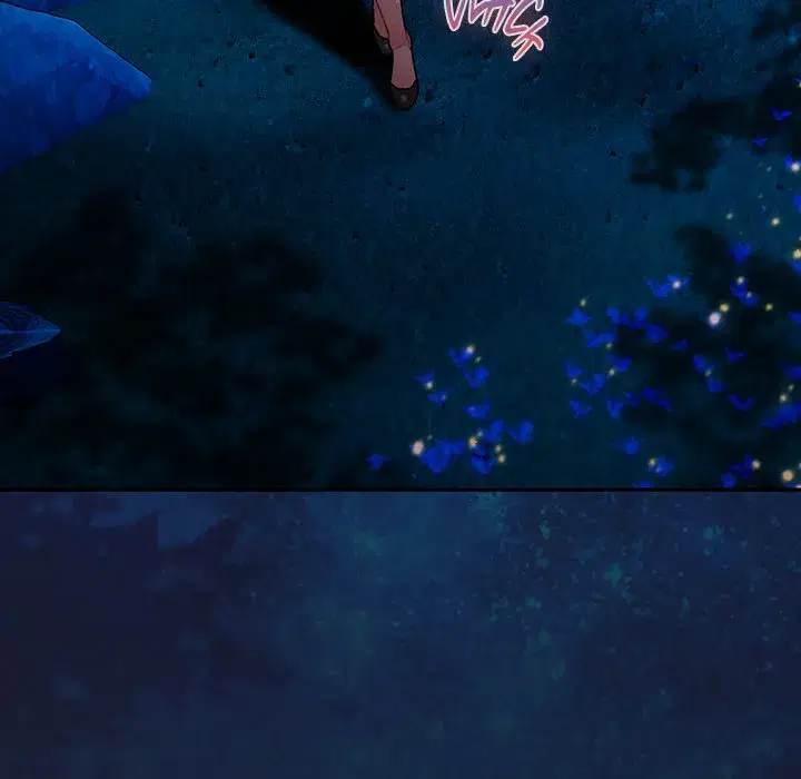 Thrust & Conquer Page 69 - MangaHe
