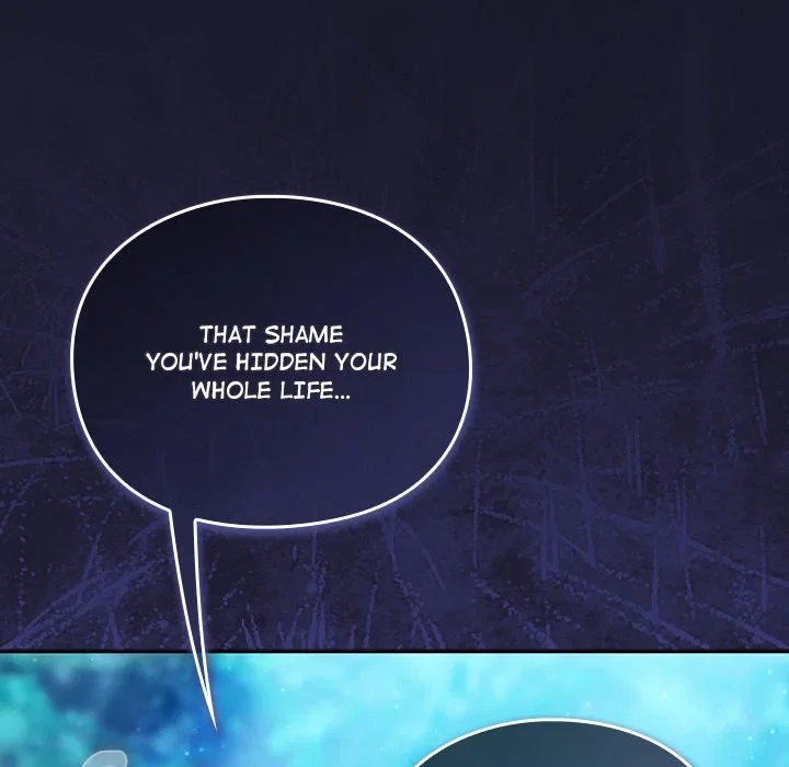 Thrust & Conquer Page 8 - MangaHe