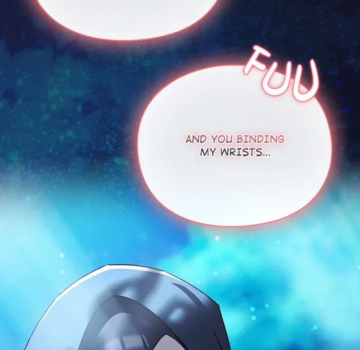 Thrust & Conquer Page 76 - MangaHe