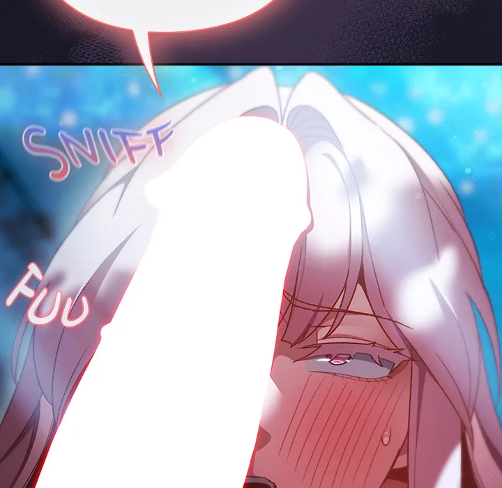 Thrust & Conquer Page 79 - MangaHe