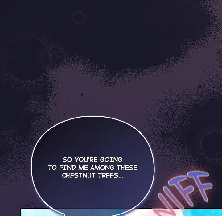 Thrust & Conquer Page 84 - MangaHe