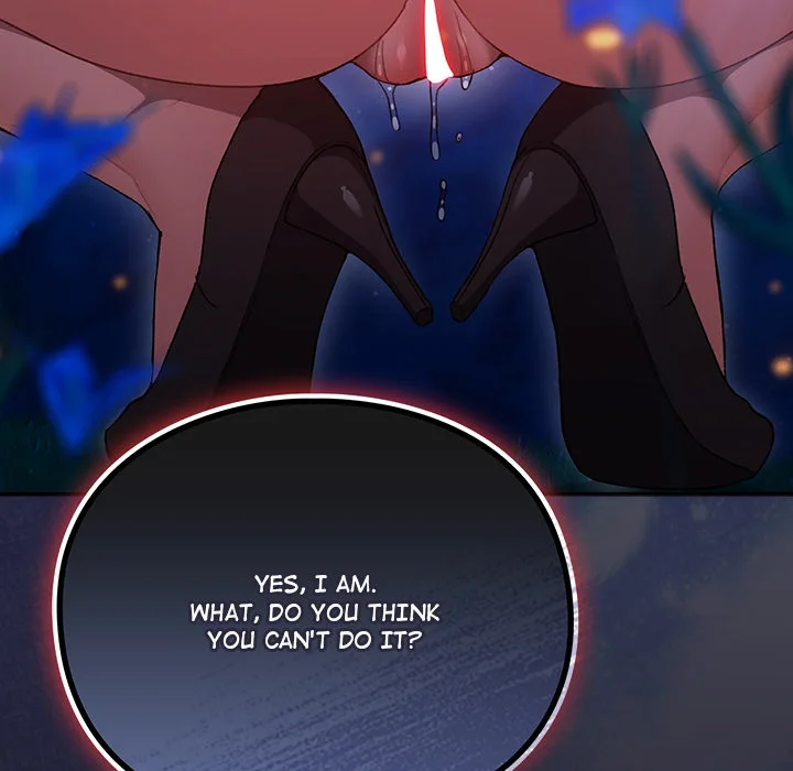 Thrust & Conquer Page 89 - MangaHe