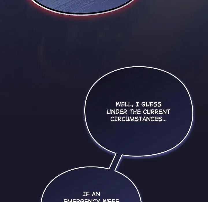 Thrust & Conquer Page 90 - MangaHe