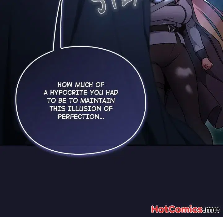 Thrust & Conquer Page 10 - MangaHe