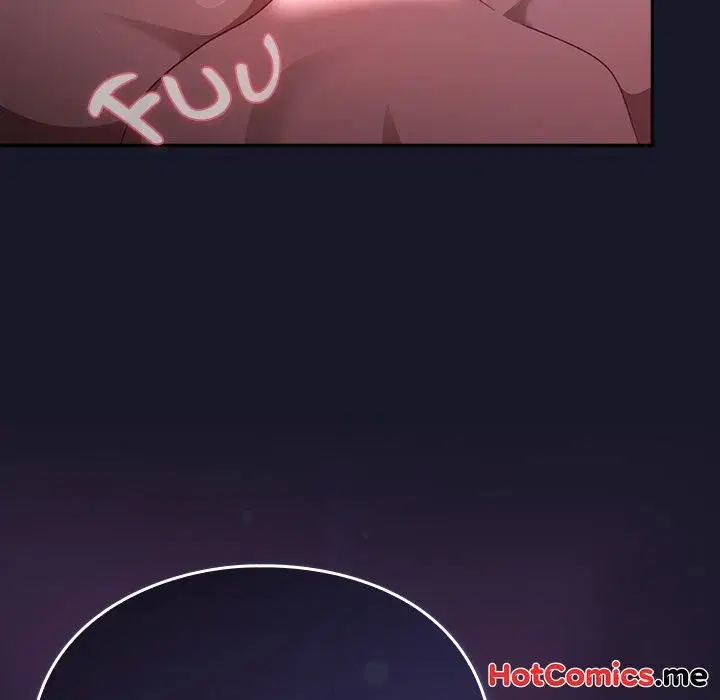 Thrust & Conquer Page 92 - MangaHe