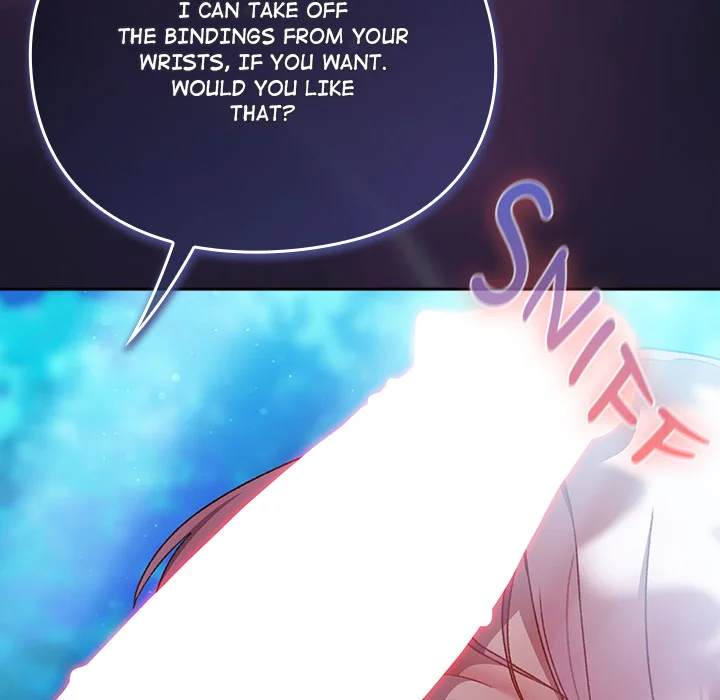 Thrust & Conquer Page 93 - MangaHe