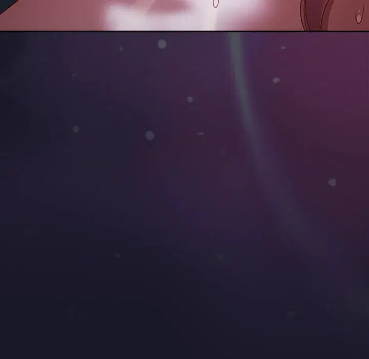 Thrust & Conquer Page 96 - MangaHe