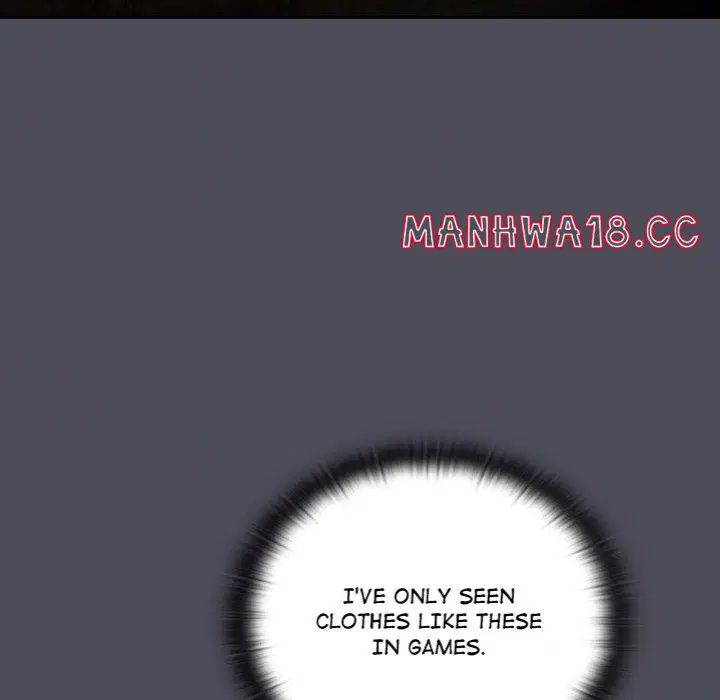 Thrust & Conquer Page 101 - MangaHe