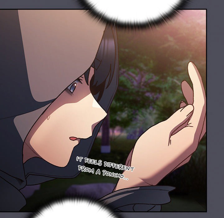 Thrust & Conquer Page 102 - MangaHe