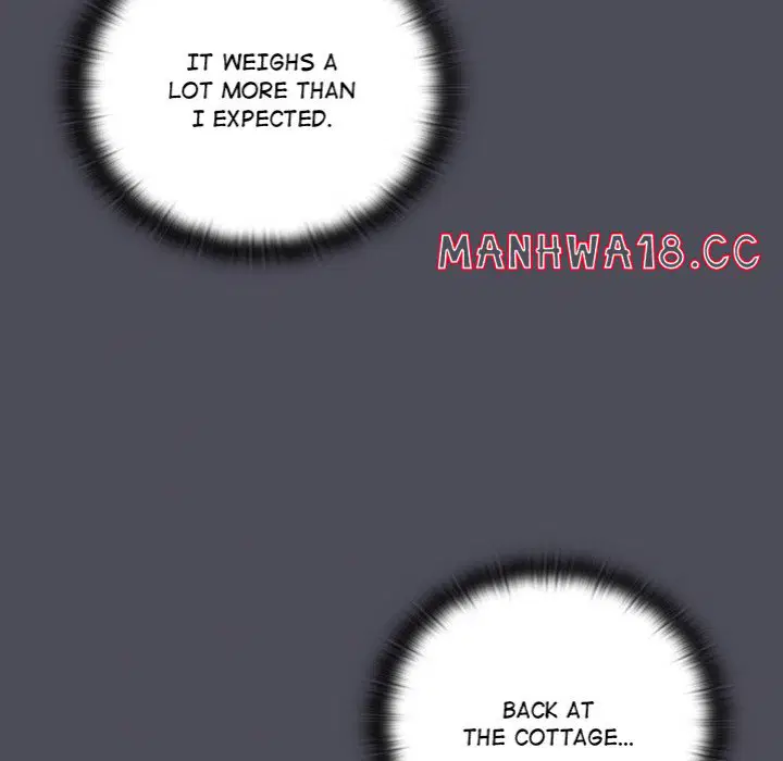 Thrust & Conquer Page 103 - MangaHe