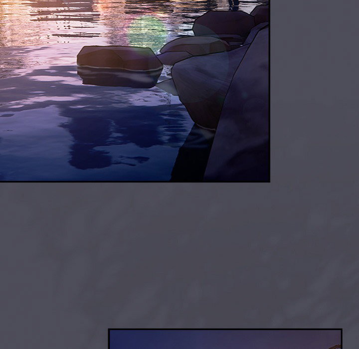 Thrust & Conquer Page 107 - MangaHe