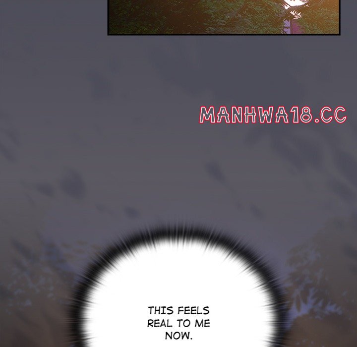 Thrust & Conquer Page 109 - MangaHe