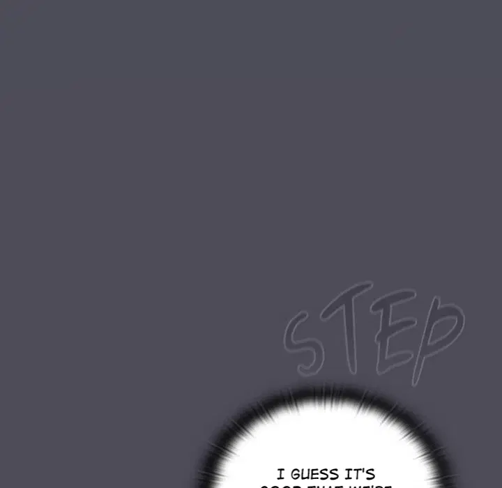 Thrust & Conquer Page 112 - MangaHe