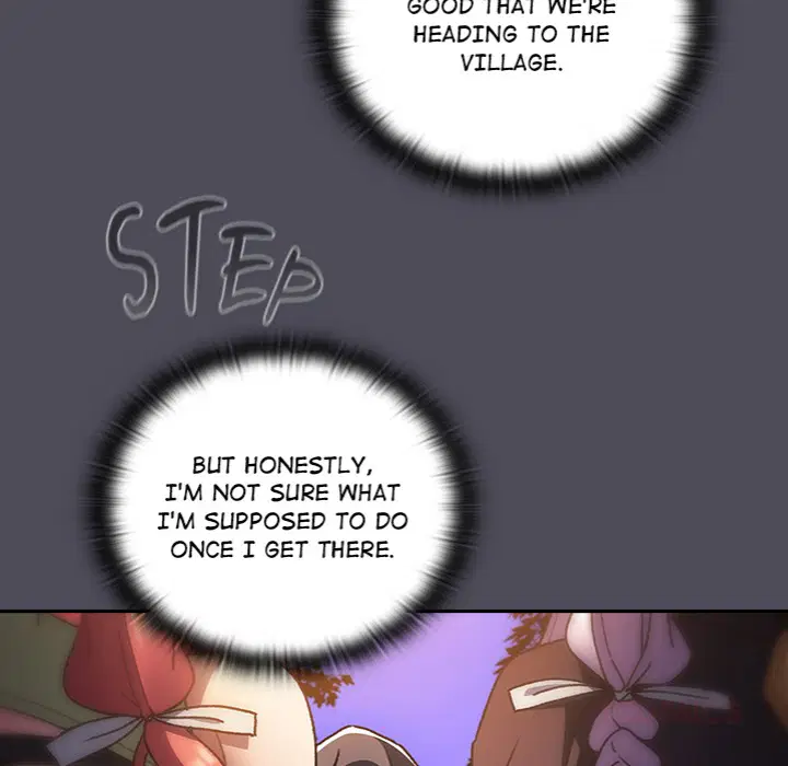 Thrust & Conquer Page 113 - MangaHe