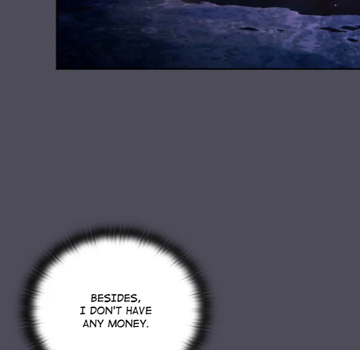 Thrust & Conquer Page 117 - MangaHe