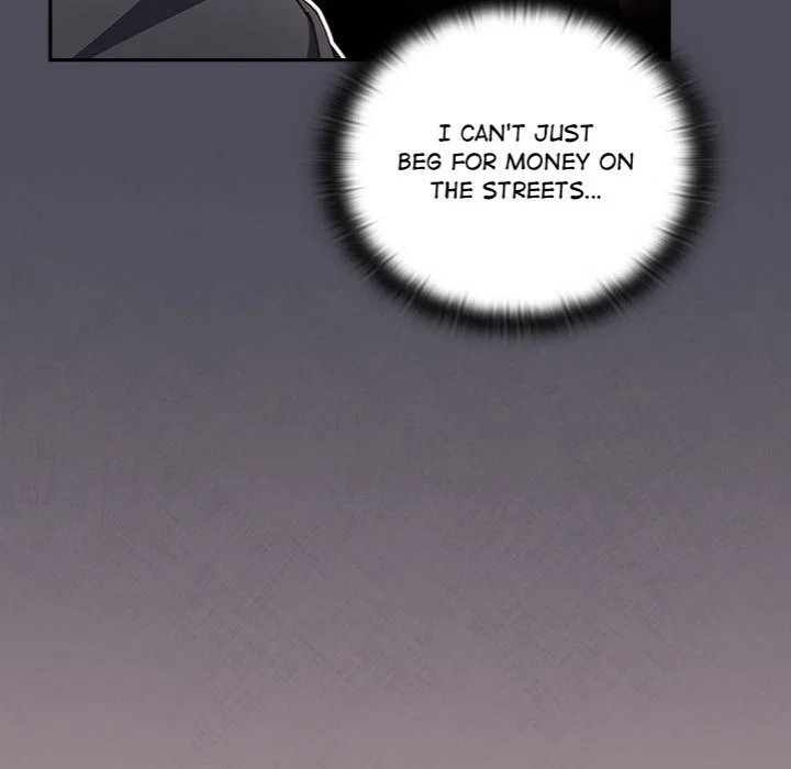 Thrust & Conquer Page 119 - MangaHe