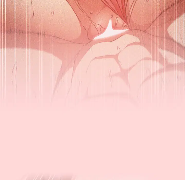 Thrust & Conquer Page 123 - MangaHe