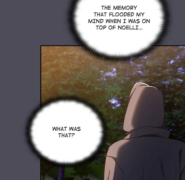 Thrust & Conquer Page 127 - MangaHe