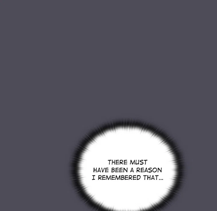 Thrust & Conquer Page 129 - MangaHe