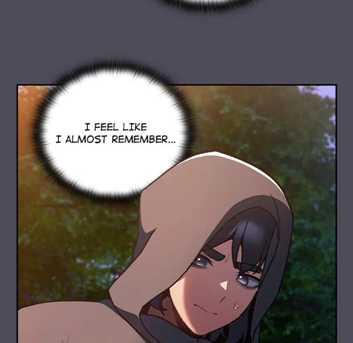 Thrust & Conquer Page 130 - MangaHe