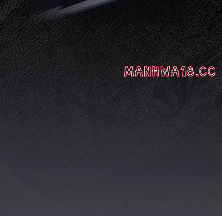Thrust & Conquer Page 134 - MangaHe