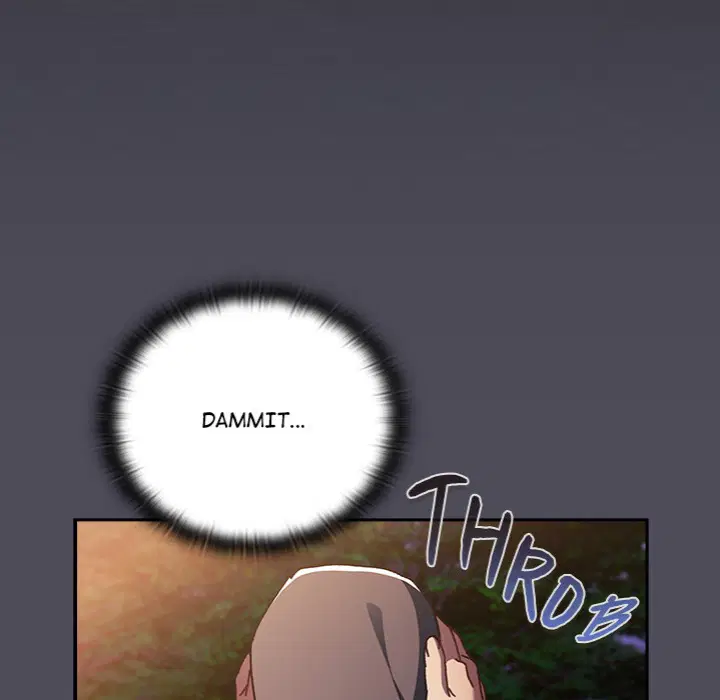 Thrust & Conquer Page 135 - MangaHe
