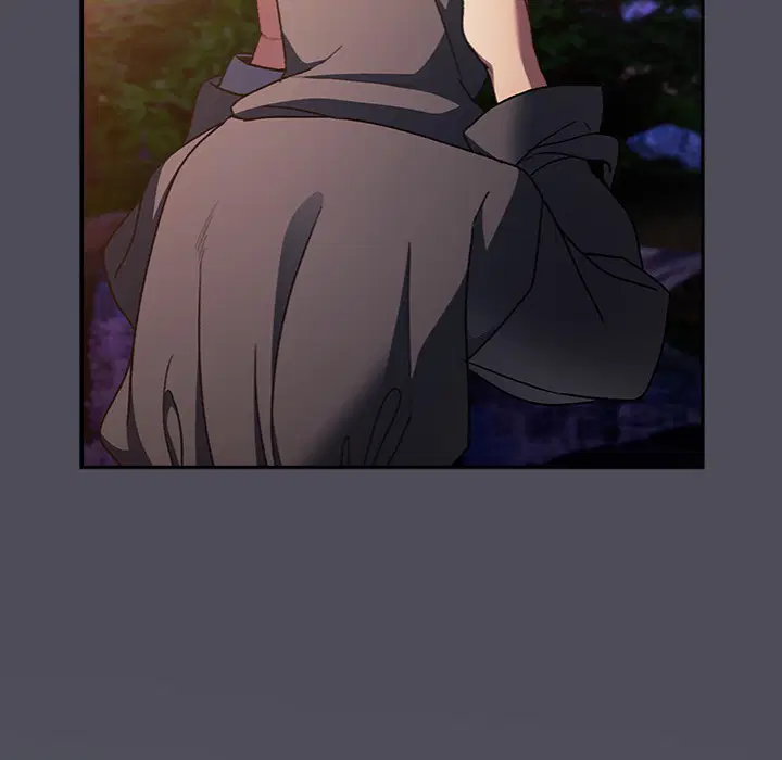 Thrust & Conquer Page 136 - MangaHe
