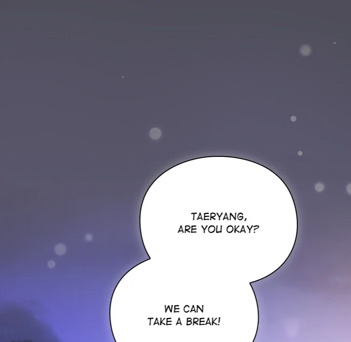 Thrust & Conquer Page 137 - MangaHe