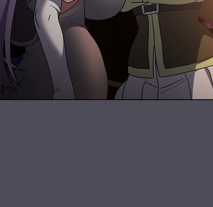 Thrust & Conquer Page 139 - MangaHe