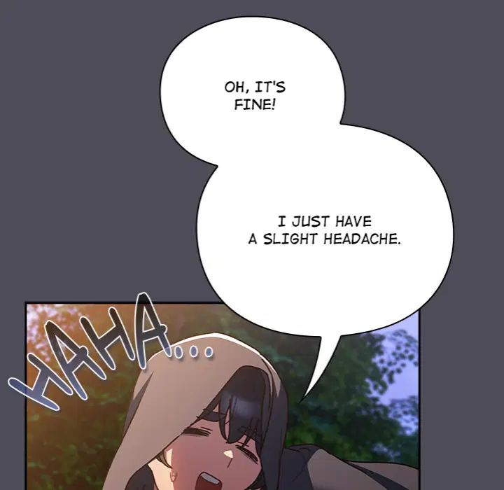 Thrust & Conquer Page 140 - MangaHe