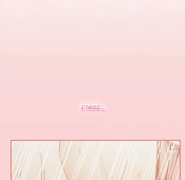 Thrust & Conquer Page 15 - MangaHe