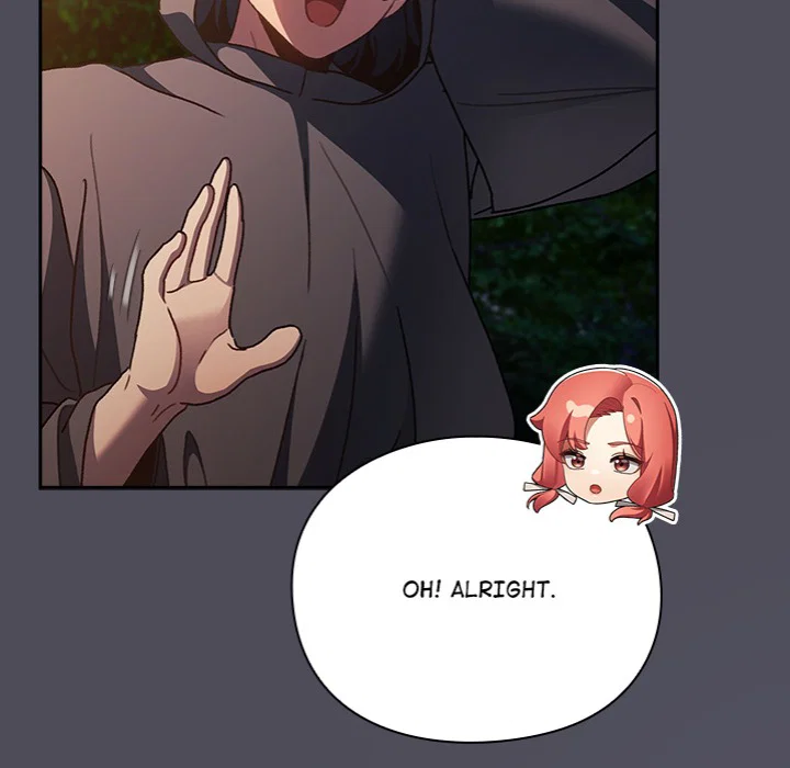 Thrust & Conquer Page 141 - MangaHe