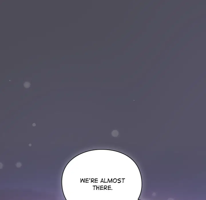 Thrust & Conquer Page 142 - MangaHe