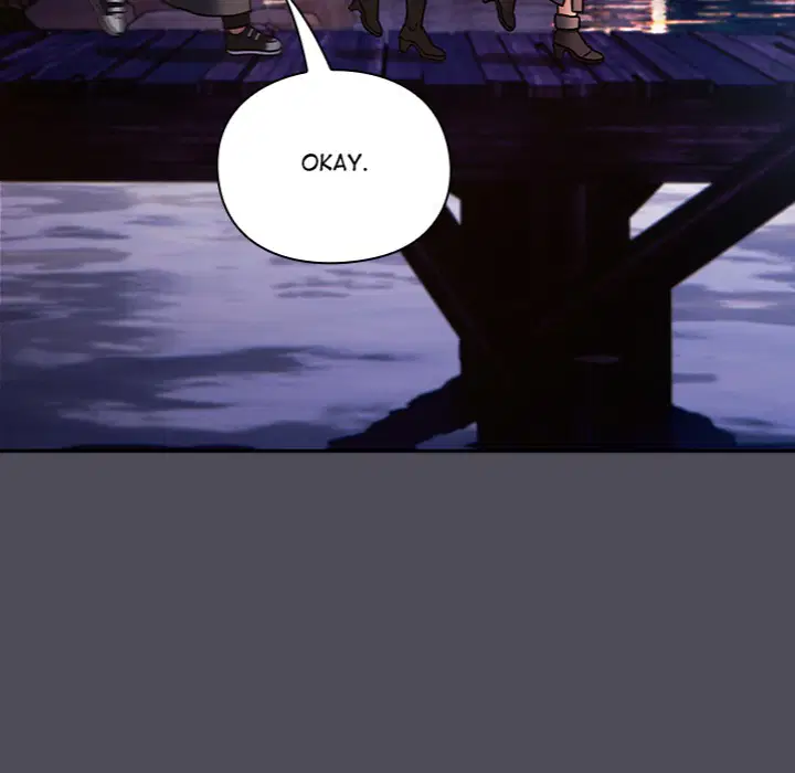 Thrust & Conquer Page 144 - MangaHe