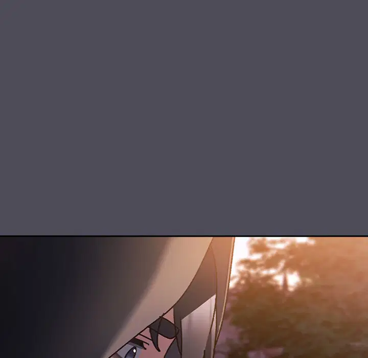 Thrust & Conquer Page 147 - MangaHe