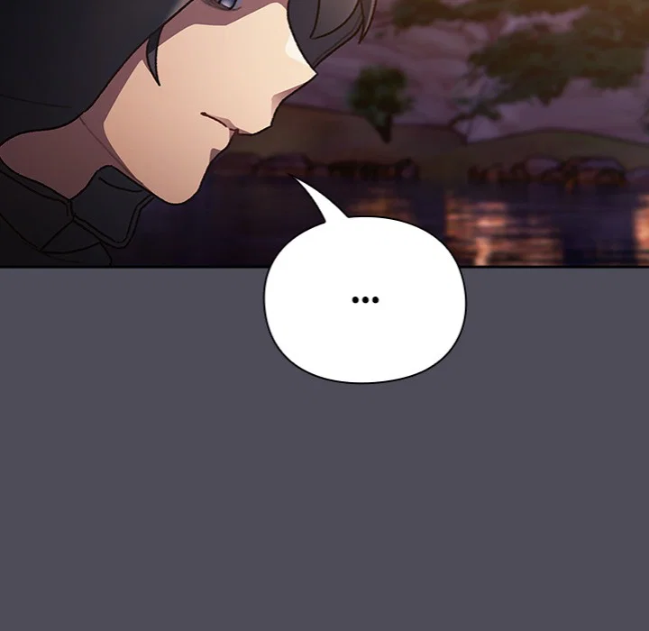 Thrust & Conquer Page 148 - MangaHe