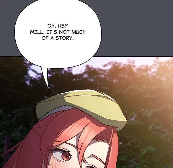 Thrust & Conquer Page 150 - MangaHe