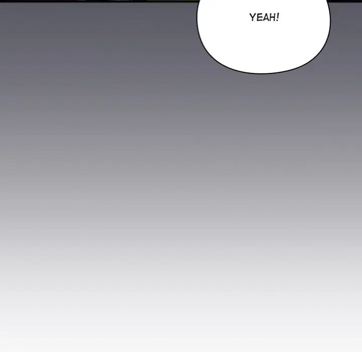 Thrust & Conquer Page 152 - MangaHe