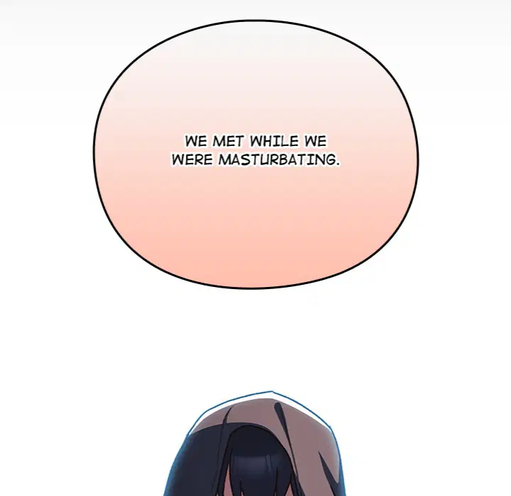 Thrust & Conquer Page 153 - MangaHe