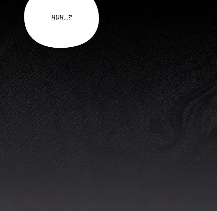 Thrust & Conquer Page 156 - MangaHe