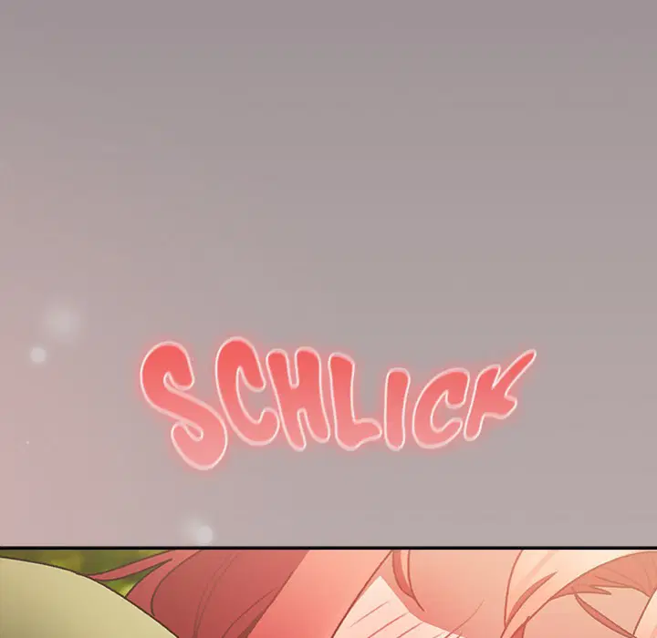 Thrust & Conquer Page 158 - MangaHe