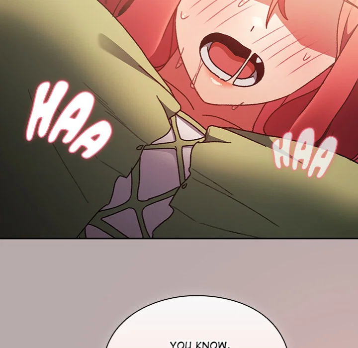 Thrust & Conquer Page 159 - MangaHe