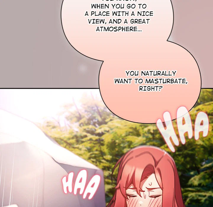 Thrust & Conquer Page 160 - MangaHe