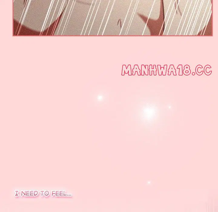 Thrust & Conquer Page 17 - MangaHe